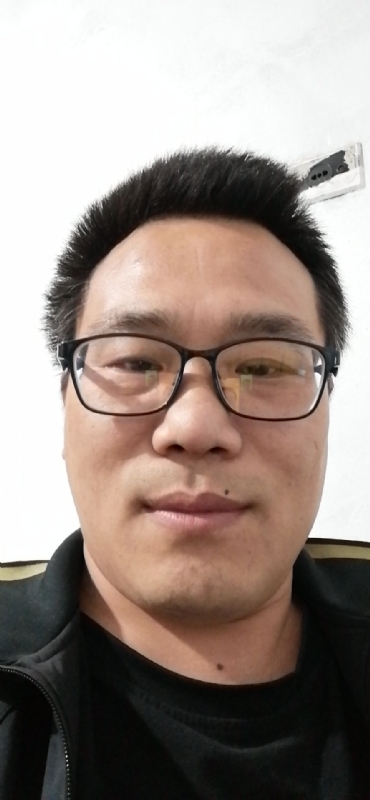 华子的第一张照片--金门交友网