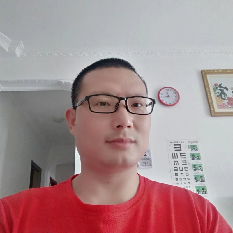 阳光辉哥的第一张照片--金门交友网