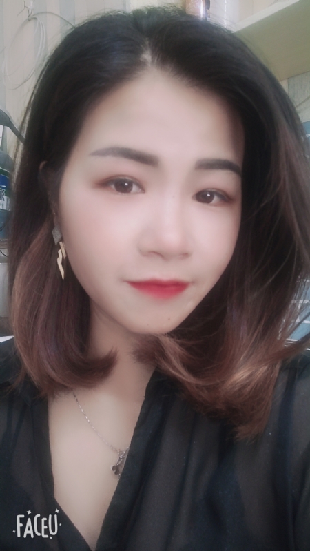 浅唱聆听的第一张照片--金门交友网