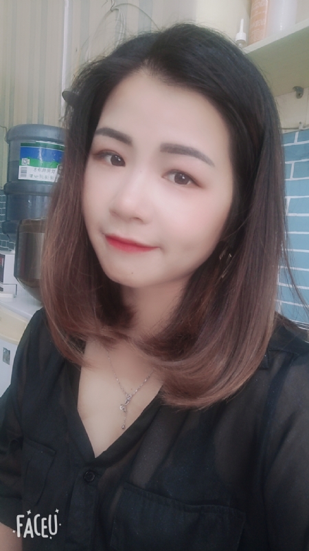 浅唱聆听的第二张照片--金门交友网