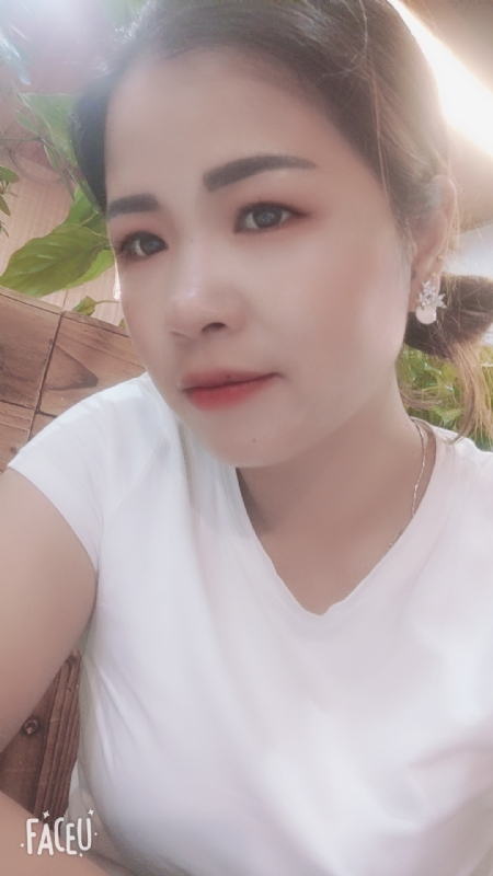 浅唱聆听的第三张照片--金门交友网