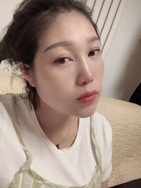 寻找爱情的第二张照片--金门交友网