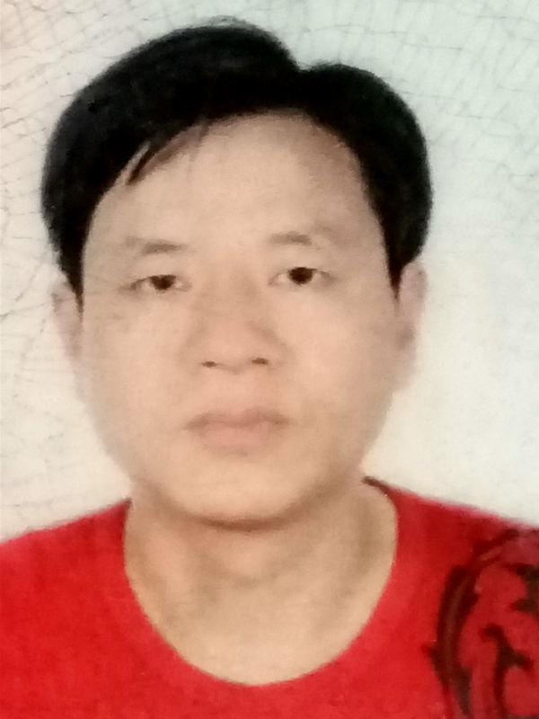 深拥你入怀的第一张照片--金门交友网