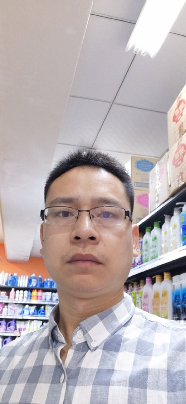 阿华的第二张照片--金门交友网