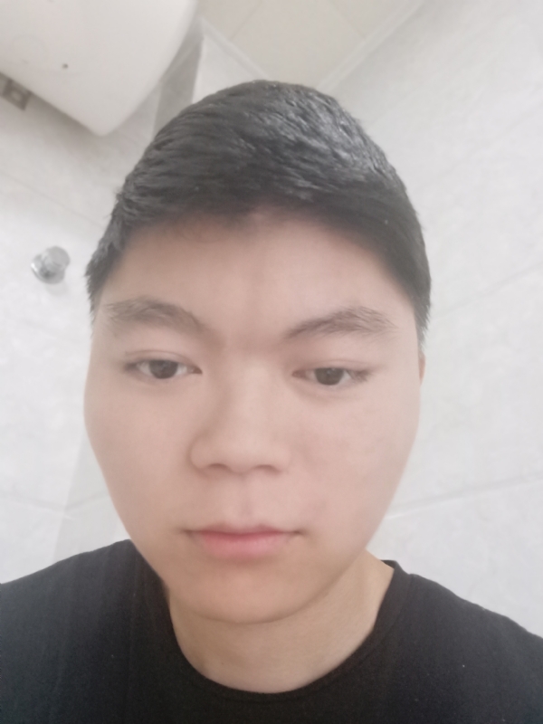 秦洋的第二张照片--金门交友网
