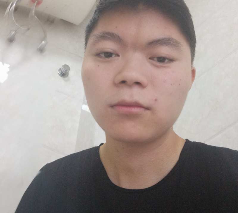 秦洋的第四张照片--金门交友网