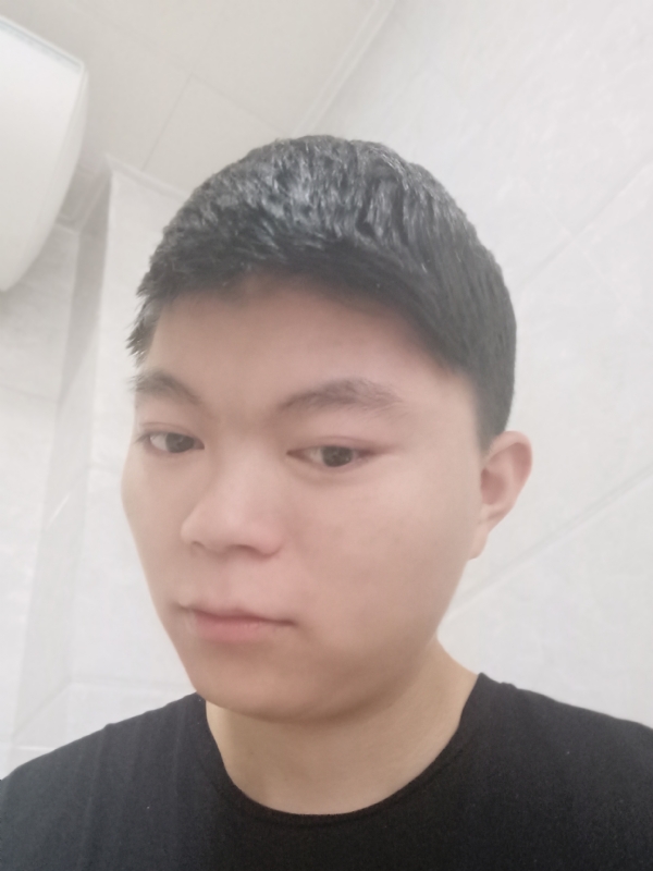 秦洋的第五张照片--金门交友网