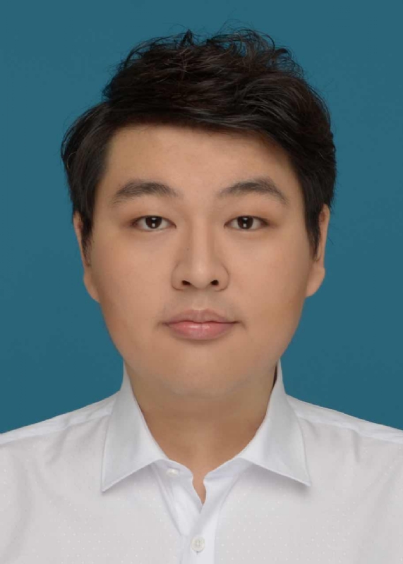 南都笑笑生的第一张照片--金门交友网