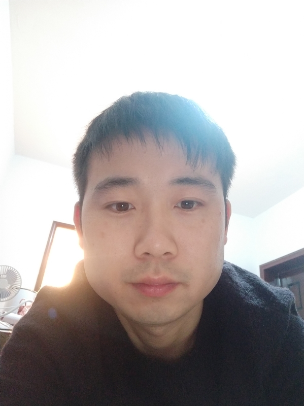 慢慢夏复夏的第二张照片--金门交友网