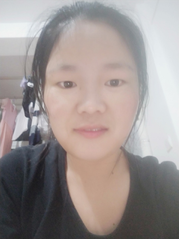快乐至上的第三张照片--金门交友网