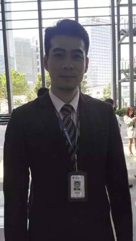 wangjie的第二张照片--金门交友网