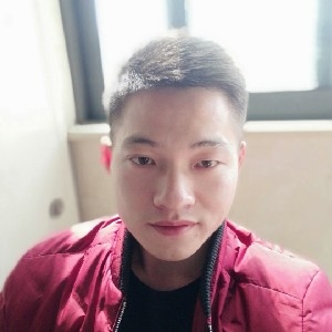 遇见的第一张照片--金门交友网