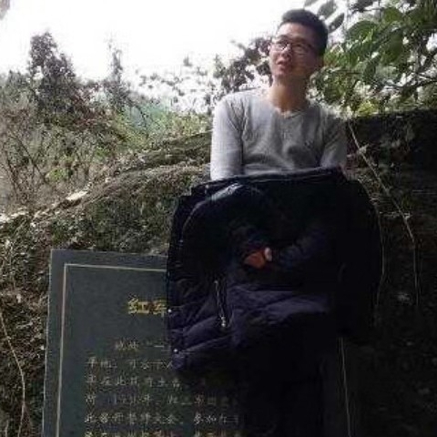 寻见的第二张照片--金门交友网