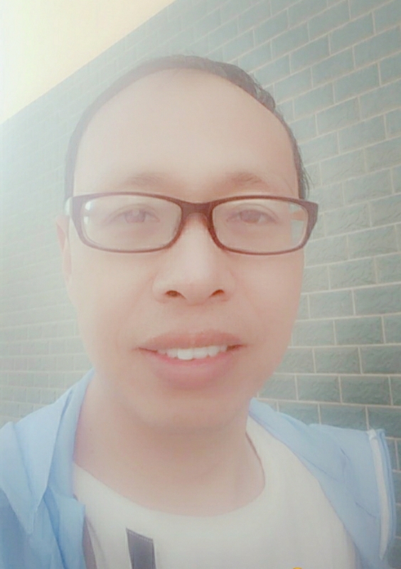 天涯的第一张照片--金门交友网