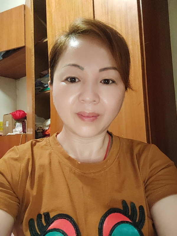 醉红颜的第一张照片--金门交友网
