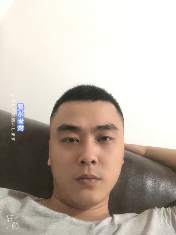 草根的第一张照片--金门交友网