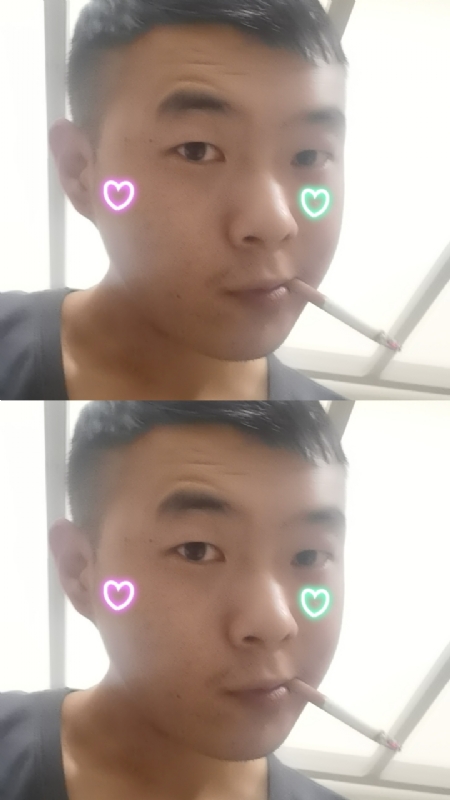 哪呢的第一张照片--金门交友网