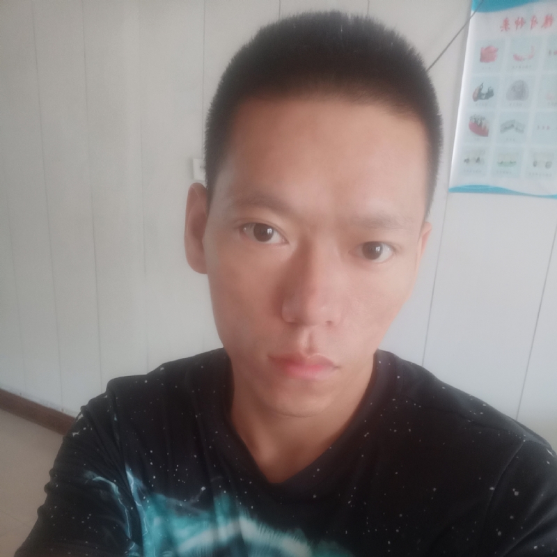 往事如烟的第一张照片--金门交友网