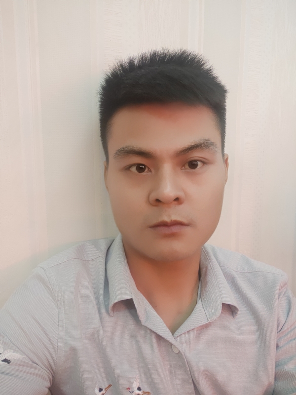 有缘人的第一张照片--金门交友网