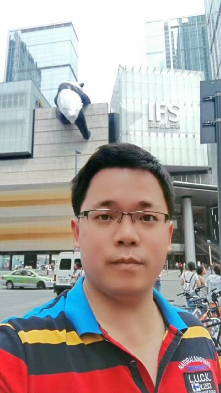 有所不变的第一张照片--金门交友网