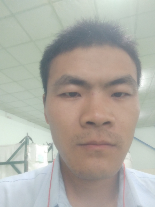 过年哦的第一张照片--金门交友网