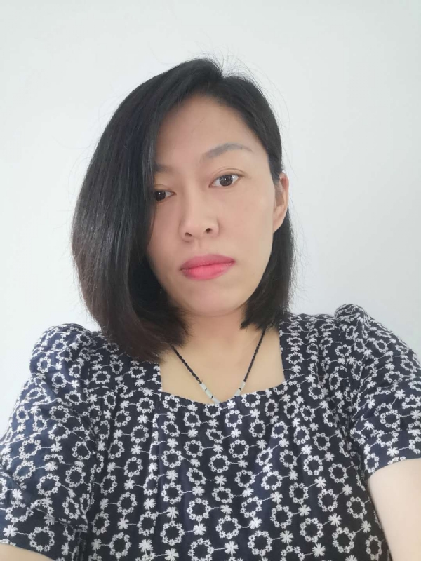 一笑而过的第三张照片--金门交友网