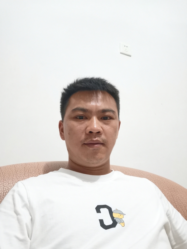 冰封的第一张照片--金门交友网