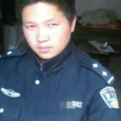 桃园酒司令的第一张照片--金门交友网