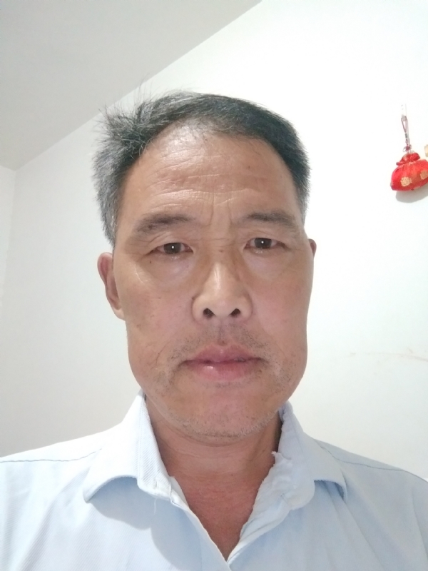 邹学辉的第三张照片--金门交友网