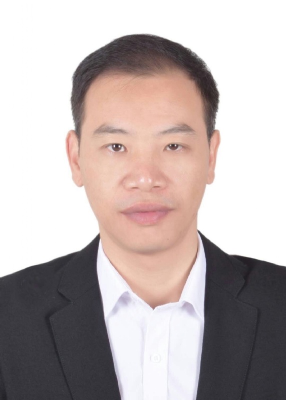 暖暖男的第一张照片--金门交友网