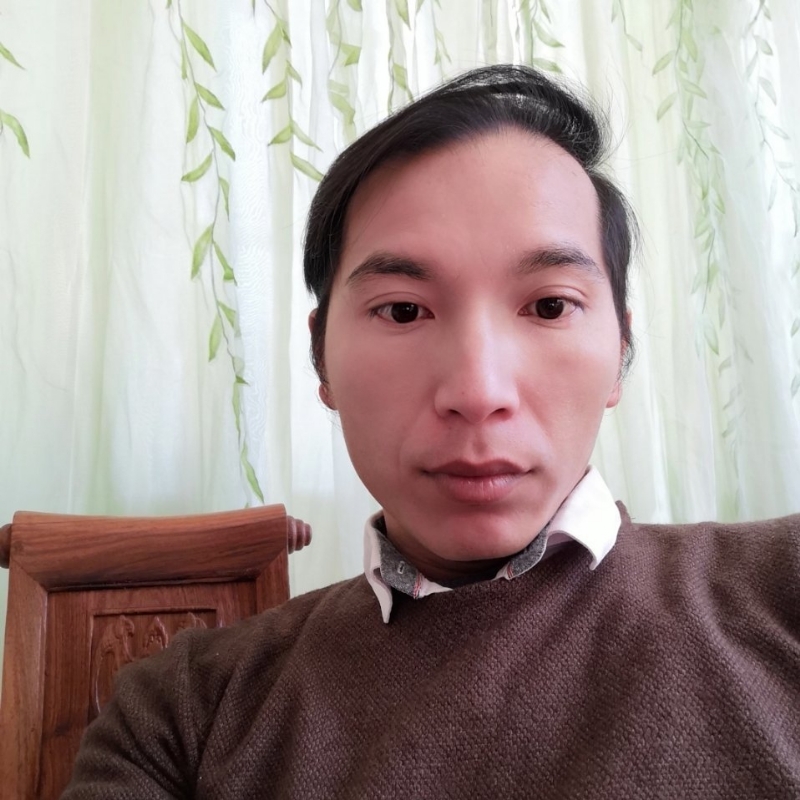 蛮子的第一张照片--金门交友网