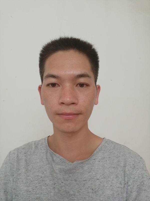 gzgs的第一张照片--金门交友网
