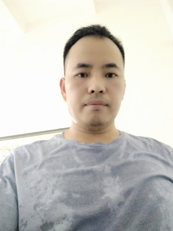 如果可以的第一张照片--金门交友网