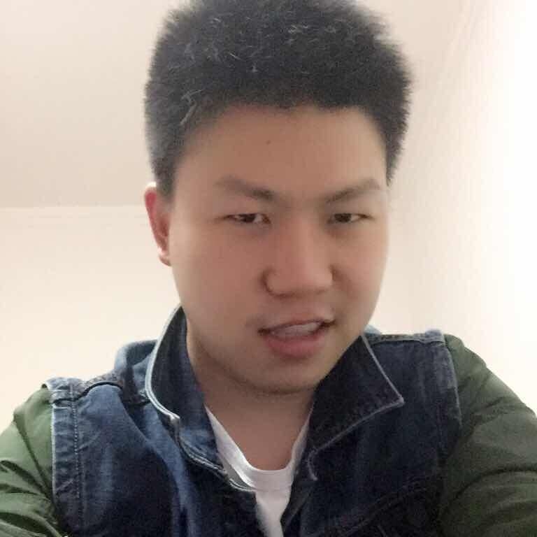 御剑风飘扬的第二张照片--金门交友网