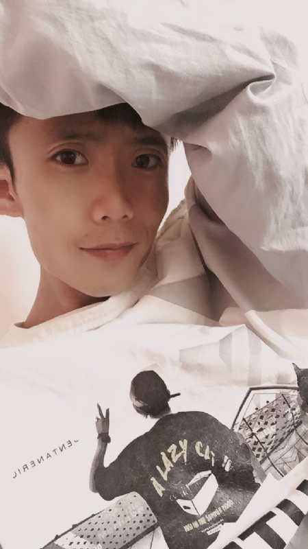 倾听111的第一张照片--金门交友网
