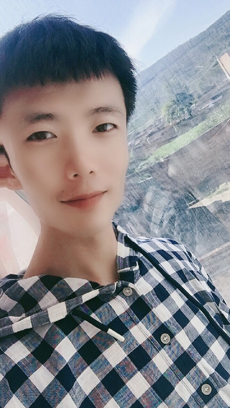 倾听111的第二张照片--金门交友网