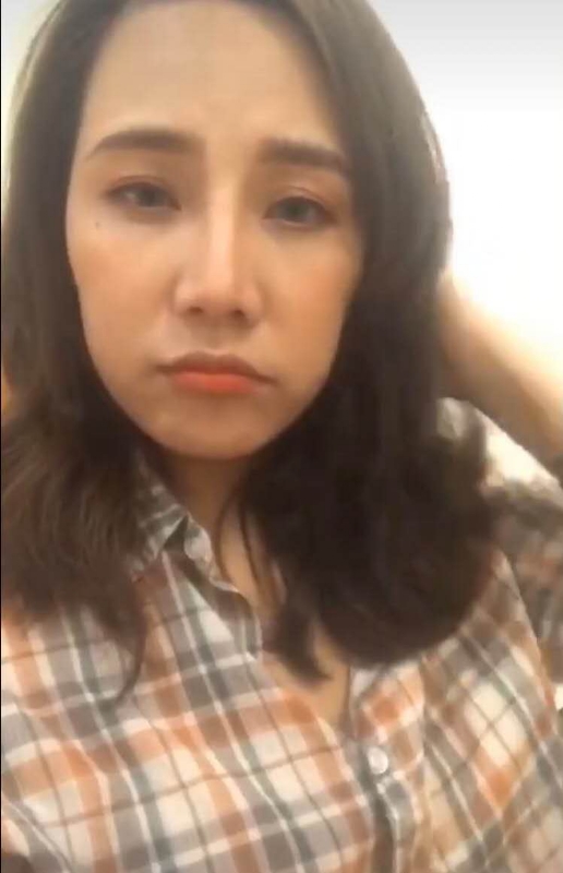随遇而安的第一张照片--金门交友网