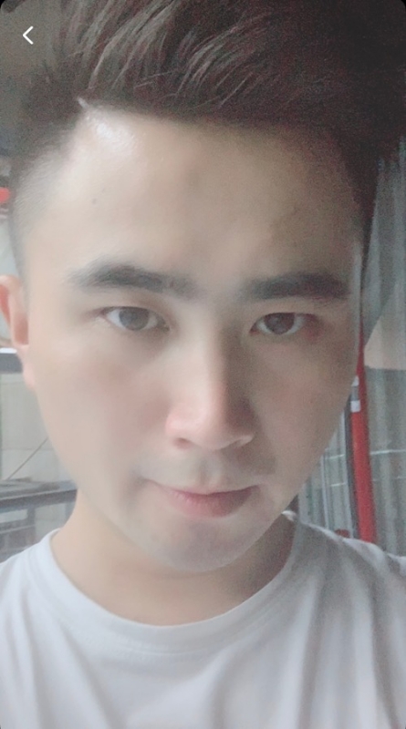 盒子的第一张照片--金门交友网