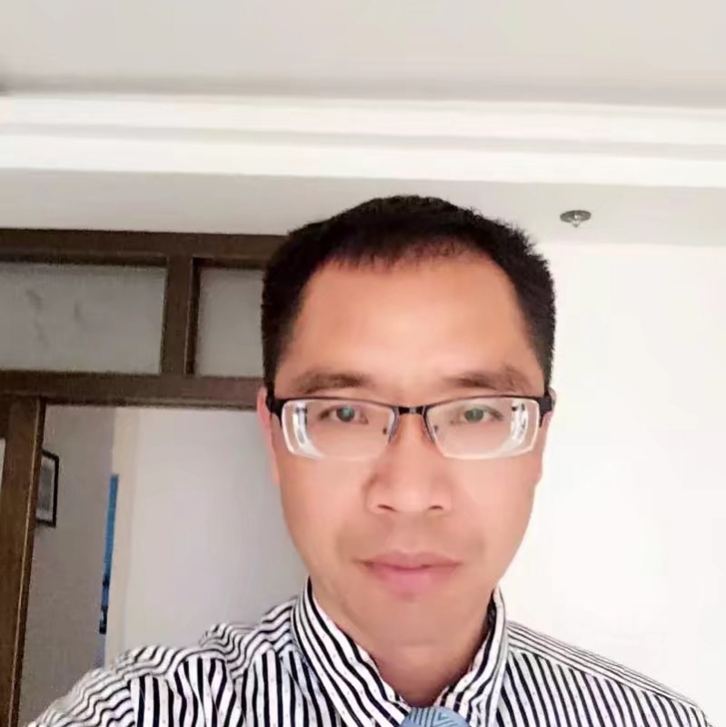 蓝色天空的第一张照片--金门交友网