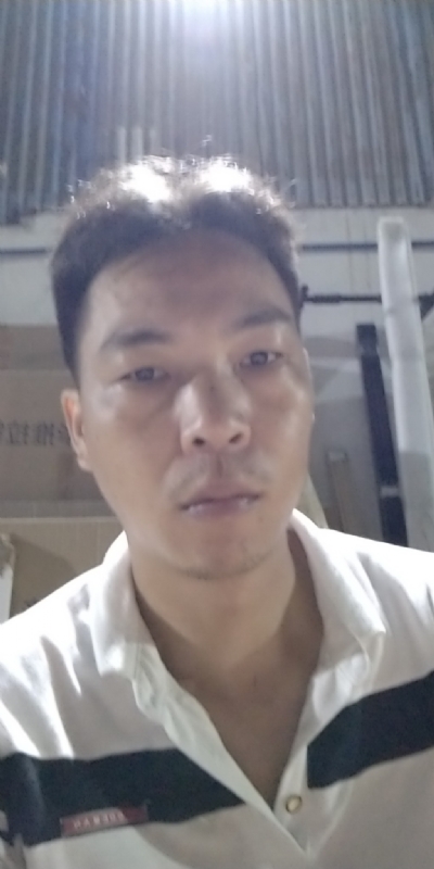 全屋定制的第二张照片--金门交友网