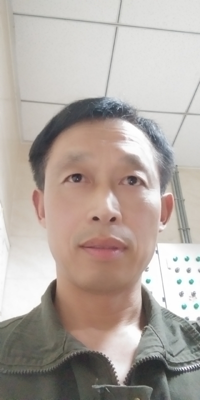 栗子的第一张照片--金门交友网