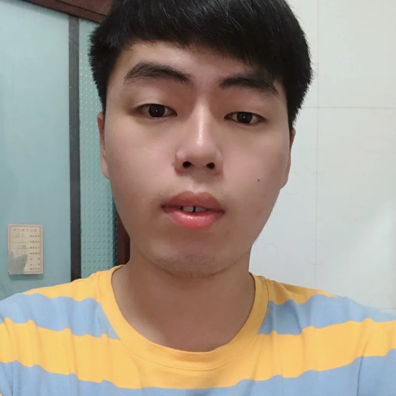 安浩i的第一张照片--金门交友网