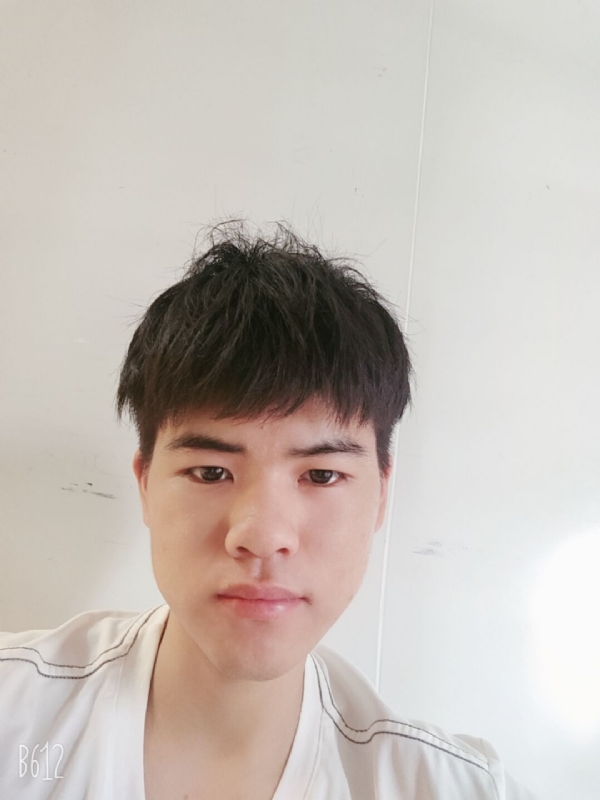 陌离的第二张照片--金门交友网