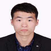 诚心诚意的第一张照片--金门交友网