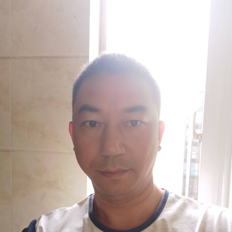 缘来就是你的第一张照片--金门交友网