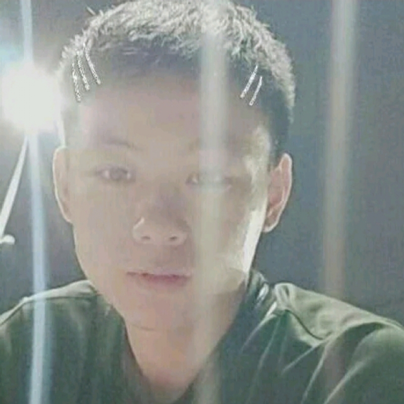 登登的第一张照片--金门交友网