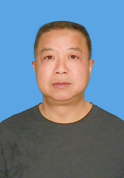 携手望月的第二张照片--金门交友网