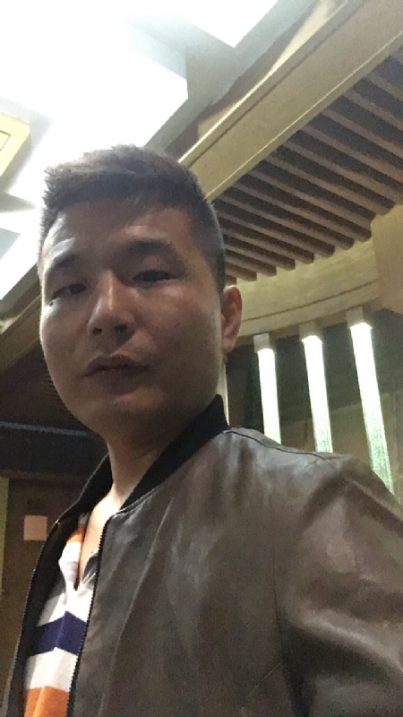 古月的第三张照片--金门交友网