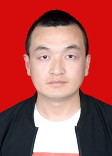 幸福人生的第一张照片--金门交友网