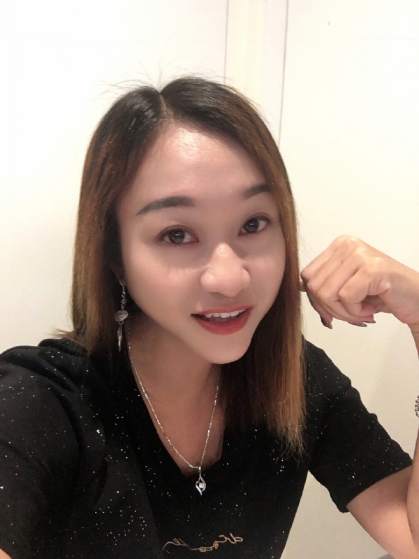 小蜜蜂??的第一张照片--金门交友网